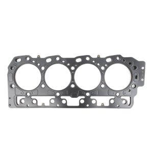 Chevrolet Silverado 3500 HD Head Gasket - Right - Cometic Gasket - MLS-5, 0.060 in Thickness, 4.100 in Bore - `01-`16